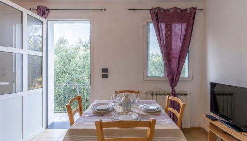 Apartment Mimosa by Interhome - Foto 5