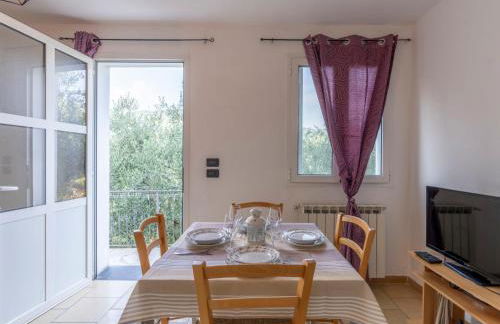 Apartment Mimosa by Interhome - Photo 5