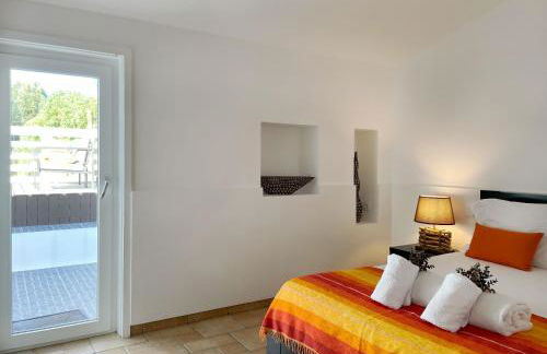 Herdade do Kuanza - Foto 84