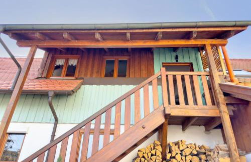 Obst- Ferienhof Ragg - Foto 51