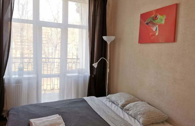 Orange Studio - Photo 71