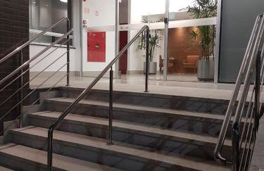 Piscina,sauna ,ar condicionado a 30passos da Bacutia - Photo 28