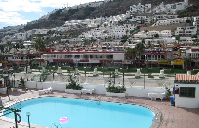 Boston Bungalows - Foto 9