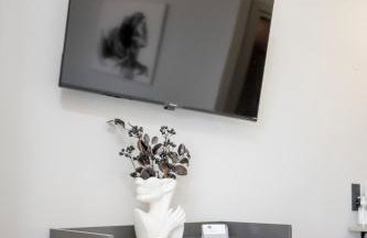 Petra's Charming Home, 500m to Beach - Foto 8