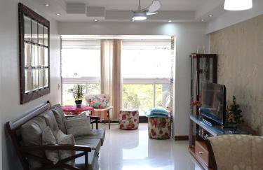 SALVADOR SUITES RESIDENCE - Foto 33