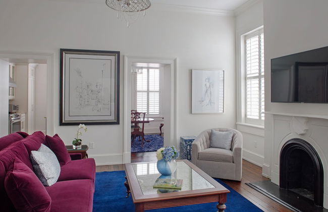 Kasa Jules Savannah - Foto 53