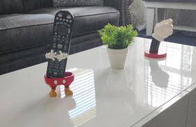 My Home in Orlando - Foto 43