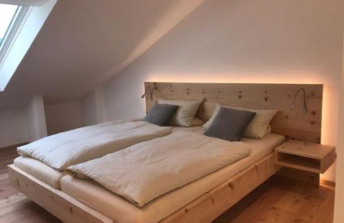 Seehof Apartments - Foto 8