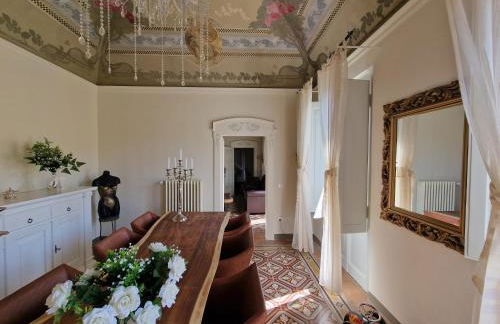 PalazzoRegina - Foto 9