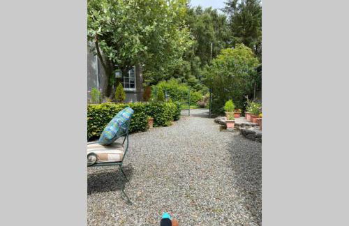 The Schoolhouse Cottages peaceful and quiet retreat with log burner - Photo 24