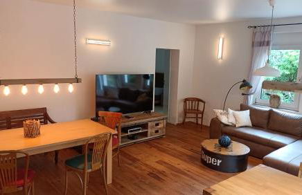 Casa Verde Sinnerthal - Foto 40