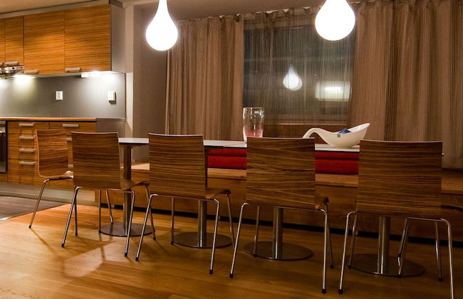 Levi Suites Unna Mànnu - Photo 20