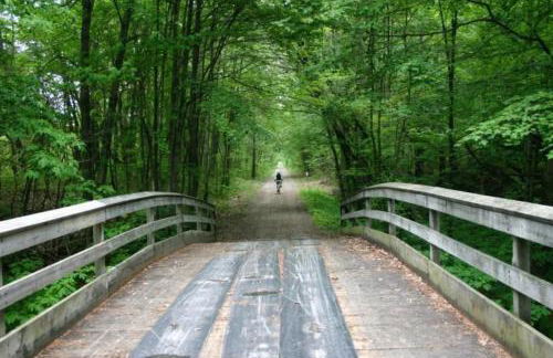 Harbor Breeze - Foto 52