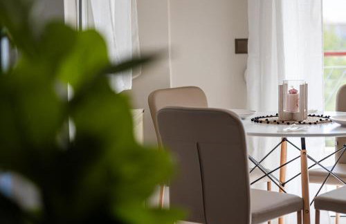 Amaya apartment - Foto 26