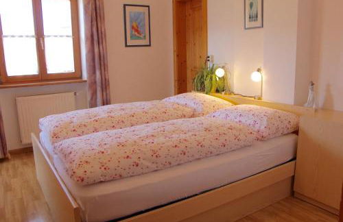 Spisserhof - Photo 7