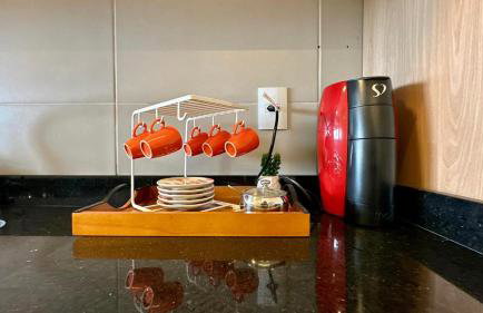 Studio Red 12 - Sorocaba - Foto 22