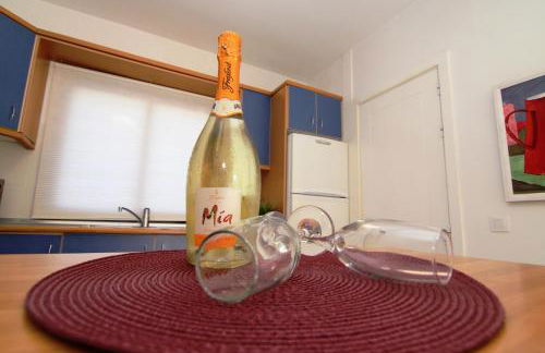 Bahia Meloneras - Foto 22