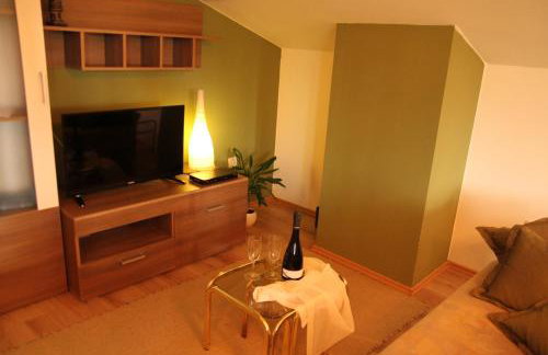 Apartments Strmac - Foto 43