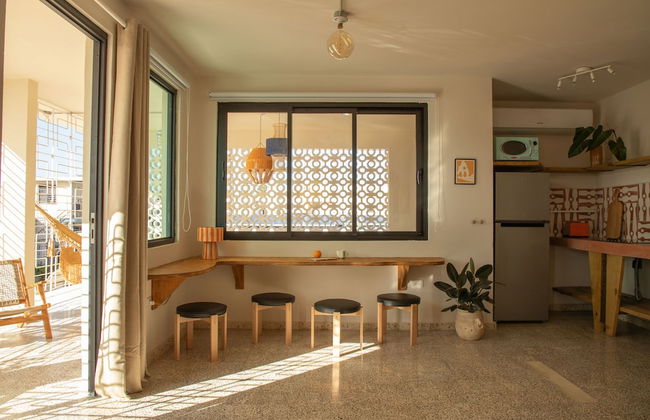 NOA by DW - Photo 24