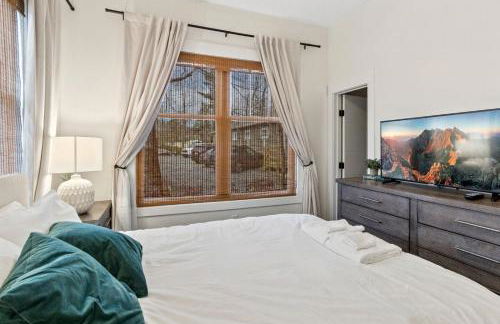 The Appalachian - Foto 12