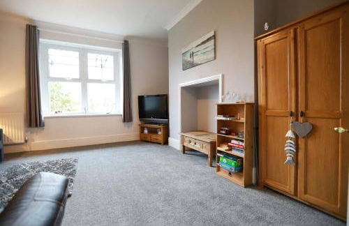 Woodside Oak hot tub & pool sleeps 4-6 - Foto 11