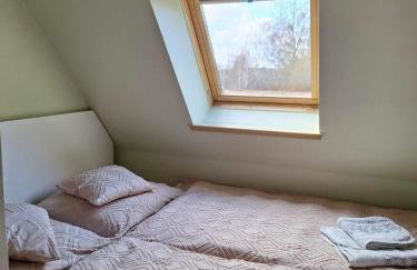 Apartamenty Dom nad Jeziorem - Foto 19