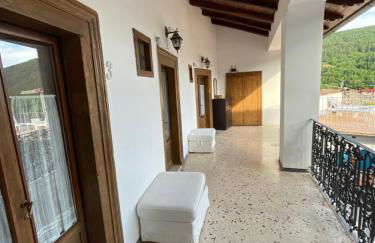 Piazzetta Del Forno - Monolocale - Foto 18