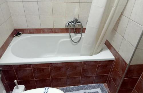 Guesthouse Kallisti - Foto 62