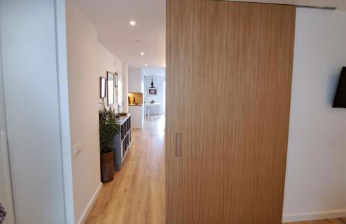 Ancora Apartment - Foto 15