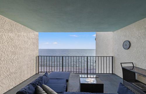 Watercrest 906 | Sand, Sea & Serenity - Foto 12