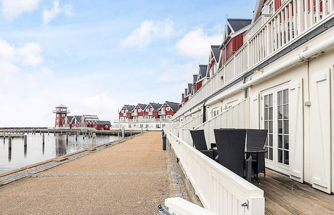 Seaside Haven With Views - By Traum Ferienwohnungen - Foto 65