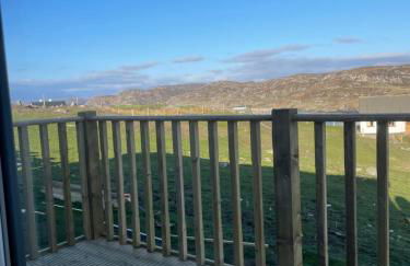 Sea View Cabin - Foto 28