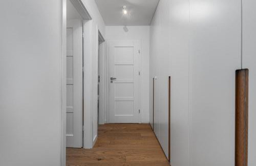 Apartamenty Pańska PREMIUM by Your Freedom - Foto 10