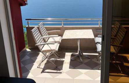 Apartments Angela - Foto 29