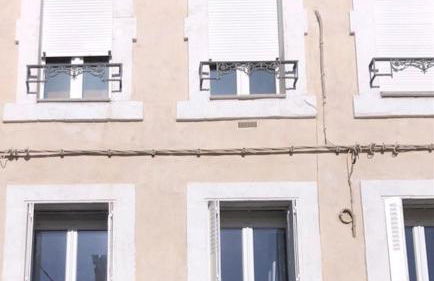 Jolie studio à deux pas du centre historique - Photo 11