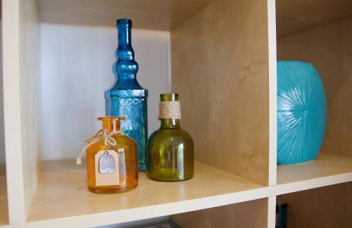 Horizons Apartments Newquay - Foto 76