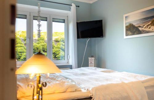 Stein W28 Cutty-Sark - Foto 43