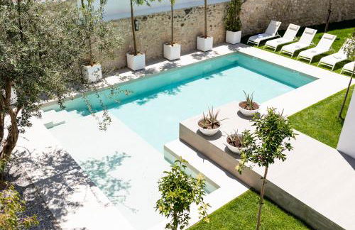 El Molino de Plata - Foto 10