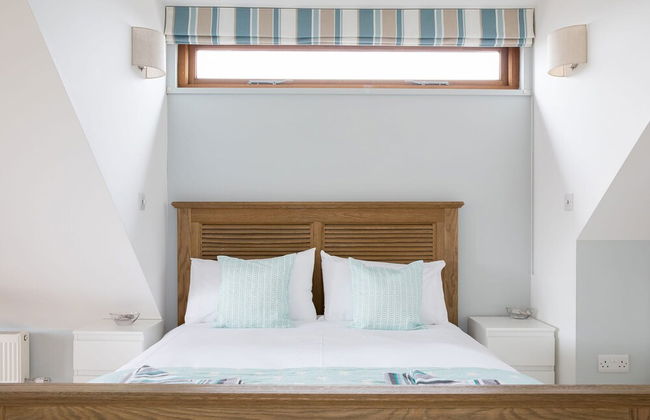 Tranquil Family Retreat 5 min to Beach Garden - Photo 74