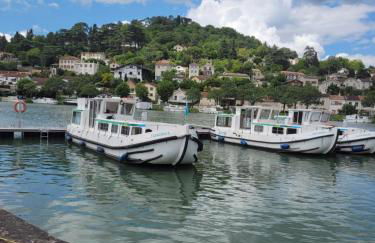 UN AIR DE VACANCES - Foto 15