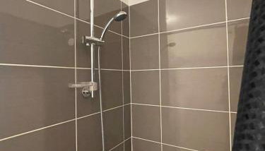 Charmant appartement avec place de parking privée - Foto 3