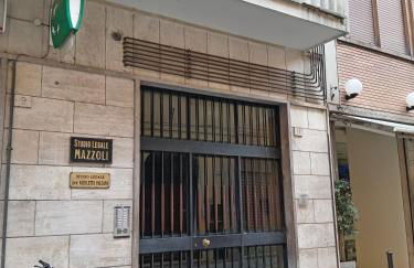 Affittacamere Lusitana Alloggi 2 - Foto 14