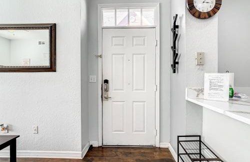 4 Bedroom Townhouse in a Gated Resort! - Foto 9