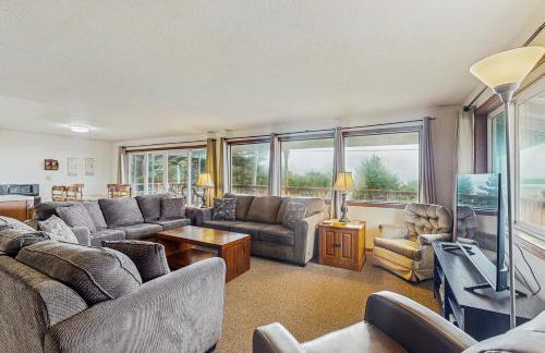 Falcon's Nest - Foto 2