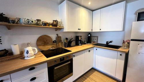 Résidence La Piloselle - APPARTEMENT MODERNE MAE-2421 - Foto 3