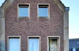 Corporate Comforts Münster Altstadt - Foto 22