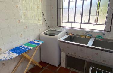 RCM Vilas - Casa Confortável 02 - Foto 21