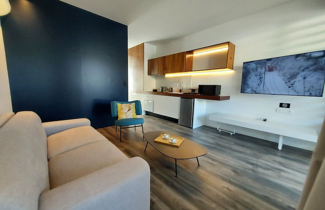 Clos de la Rivière - Foto 23