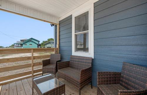 White Heron - Foto 16