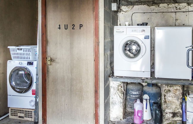 Ashgrove Farm - Llawhaden - Narberth - Foto 28